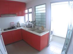 Blk 209B Compassvale Lane (Sengkang), HDB 4 Rooms #129260722